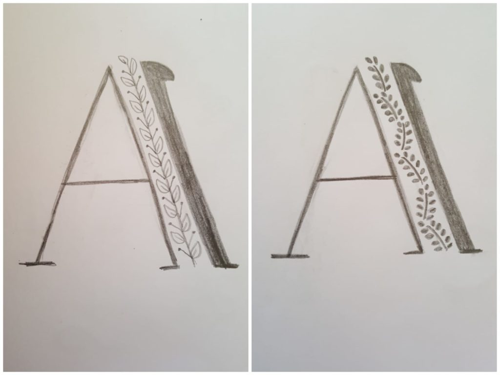 second logo upgraded