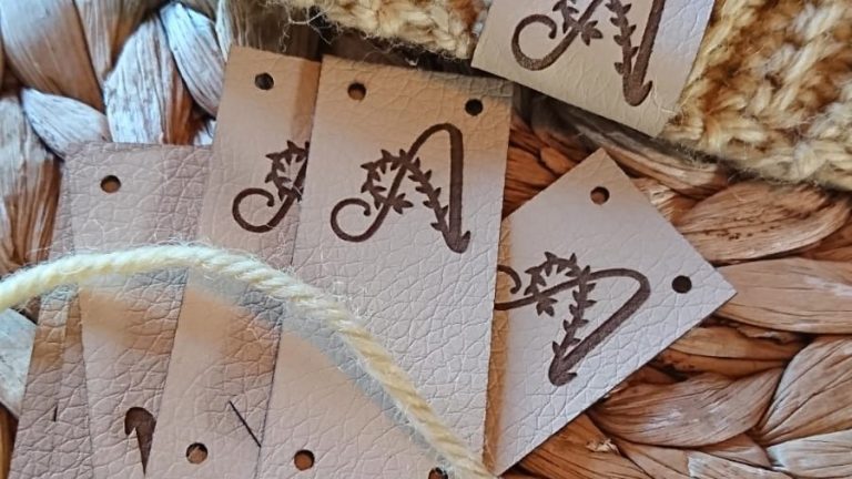 WhatsApp-Image-2020-04-16-at-20.18.36-2