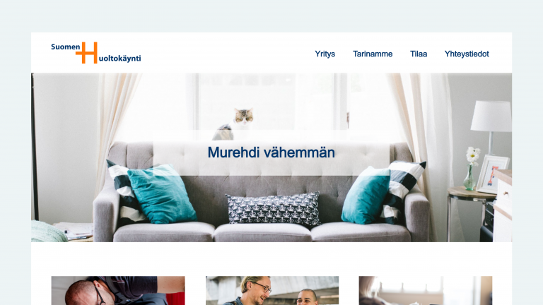 huoltokayntiwebbi2
